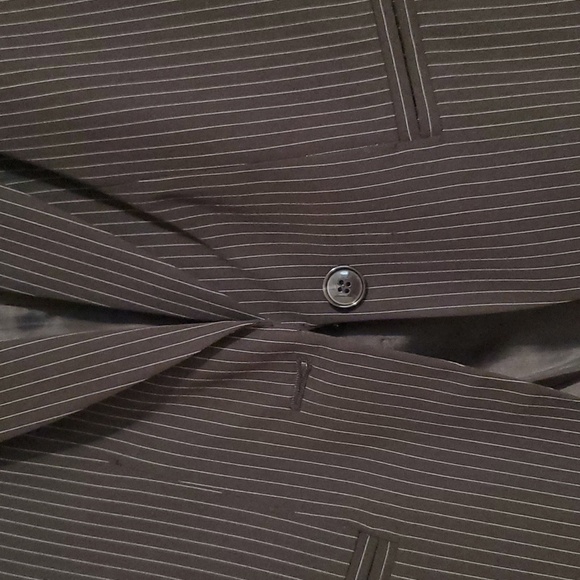 Brand New Blazer - Picture 3 of 8